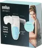 Braun Silk-epil 5 5-605 Epilierer Produktbild-Vorschau 2