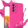 Cadorabo kryt pro Samsung Galaxy A33 5G Protective Case in Náhled obrázku produktu 5