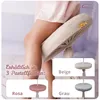 Create for you® - Huśtawka Ring dla Dzieci Domowa, z Liny Podgląd zdjęcia produktu 5