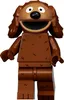 LEGO 71033 Minifiguren Die Muppets, Set mit 1 von 12 Produktbild-Vorschau 24