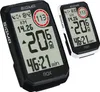 Fahrradcomputer Sigma Rox 4.0 Endurance  schwarz Produktbild-Vorschau 3