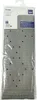 Kela Duschwanneneinlage Kreta, 22368 Produktbild-Vorschau 3