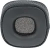 vhbw 2x Ohrpolster kompatibel mit Marshall Major III Produktbild-Vorschau 4