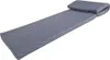 Matrac 200x60x6 cm 1008 rolovací, skladací, nastaviteľný - Náhľad obrázku produktu 5