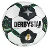 Piłki Derbystar 4327000025 Podgląd zdjęcia produktu 2