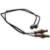 4x Lambda senzor pre Toyota RAV4 2001 2002 2003 89467-42010 Náhľad obrázku produktu 5
