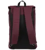 forvert Charlie Rucksack schöner Alltags-Rucksack mit Produktbild-Vorschau 3