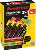 Powerbar POWERGEL HYDRO Promopack 3+1 gratis Produktbild-Vorschau 3