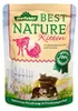 Dehner Best Nature, alimento húmedo para gatos, Vista previa de la imagen del producto 4
