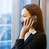 Samsung Galaxy S25 Ultra Hülle - Dux Ducis Hivo - Echtes Produktbild-Vorschau 6
