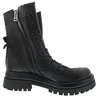 A.S.98 Delphi B512381010001 (41/nero) Produktbild-Vorschau 3