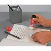 Pritt Klebestift Multipack 6 ST x 22g , 9H PS6BF Produktbild-Vorschau 19
