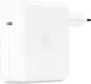 Oryginalny zasilacz USB-C o mocy 67 W – ładowarka do Apple Podgląd zdjęcia produktu 1