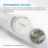 AutoSky SmartTag 2er-Set – Kompatibel mit Apple „Wo ist?“ | Produktbild-Vorschau 6