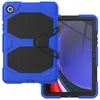 Schutzhülle für Samsung Galaxy Tab A9+ Plus 2023 X210 X215 Produktbild-Vorschau 2