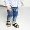 Birkenstock Schuhe Arizona Kids BF, 1005127 Produktbild-Vorschau 16