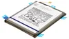 Batéria Samsung EB-BA315ABY Li-Ion 5000mAh (Service Pack) Náhľad obrázku produktu 2