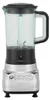 Dualit TableTop Blender poliert Produktbild-Vorschau 2
