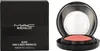 New Romance MAC Mineralize Blush Produktbild-Vorschau 1