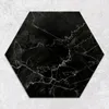 Glas-Herdabdeckplatten Glaskeramikkochfeld-Abdeckung Produktbild-Vorschau 1