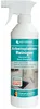 Pulizia top cucina, detergente piani cucina, 500 ml, per Anteprima dell’immagine prodotto 1