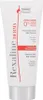 Rexaline Sensitive Haut Peeling, 30ml Produktbild-Vorschau 3