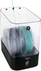 Polymaker PolyBox™ Edition II filament Drybox Náhled obrázku produktu 16