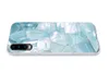 MuchoWow® Handyhülle Schutzhülle Hülle für Huawei P30 Produktbild-Vorschau 5