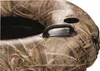 REALTREE® Schwimmreifen "Lake Runner" ab 10 Jahren Φ 119 cm Produktbild-Vorschau 3