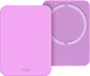 Draadloze powerbank “Mini Power Mag” 4200 mAh voor iPhone Productafbeelding-voorbeeld 11