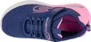 Sneakers Del Marchio Skechers Del Modello Microspec Max Anteprima dell’immagine prodotto 20