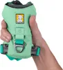 Ruffwear Hi & Light™ Hundegeschirr Produktbild-Vorschau 5