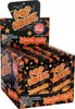 Pop Rocks Cola 50 Stk. im Display knisternde Zuckerware Produktbild-Vorschau 3