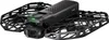 HOVERAir X1 Pro Max Standart, 4 rotory/rotorov, 48 MP, 7680 Náhľad obrázku produktu 9