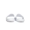 Nike scarpe Victori One Shwer, CZ7836100 Anteprima dell’immagine prodotto 6