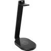 Lenovo Legion S600 Gaming Station Basisstation Produktbild-Vorschau 1