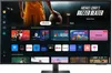 Samsung Smart Monitor M7 43" M70D UHD Produktbild-Vorschau 2