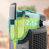 Cecotec A01_EU01_109564, Maszyna do mrożonych napojów, Podgląd zdjęcia produktu 7