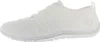 Dockers by Gerli scarpe da donna a piedi nudi bianche Anteprima dell’immagine prodotto 30