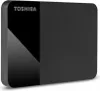 TOSHIBA Canvio Ready 2 TB disque dur externe noir Voir les images du produit 10