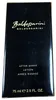 Baldessarini After Shave Lotion Podgląd zdjęcia produktu 1