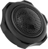 JBL STADIUM 192T, 2-Wege, 165 W, 3 Ohm, 93 dB, 200 - 15000 Produktbild-Vorschau 6
