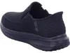 SKECHERS SLIP-INS SLADE Schwarz Produktbild-Vorschau 12