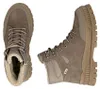Rieker Damenstiefel Tex camel/fango/lehm/fango W217664 Produktbild-Vorschau 8