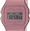 Casio Uhr Vintage F-91WS-4DF Produktbild-Vorschau 3