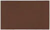 2 Badetücher braun 100x150 cm Set Baumwolle Frottee Produktbild-Vorschau 2