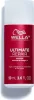 Wella Professionals Ultimate Repair Shampoo detergente Anteprima dell’immagine prodotto 5