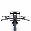 E-Bike Longtail Cargo-E-Bike  Elektro-Lastenfahrrad fürfür Produktbild-Vorschau 6
