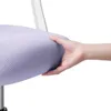 HOFFREE Kinder Schreibtischstuhl Ergonomischer Lernstuhl Produktbild-Vorschau 10