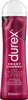 Durex Play - Crazy Cherry - 3 fl oz / 100 ml Produktbild-Vorschau 6